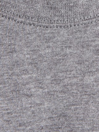 Футболка KENZO (1829): фото 6 - Invogue